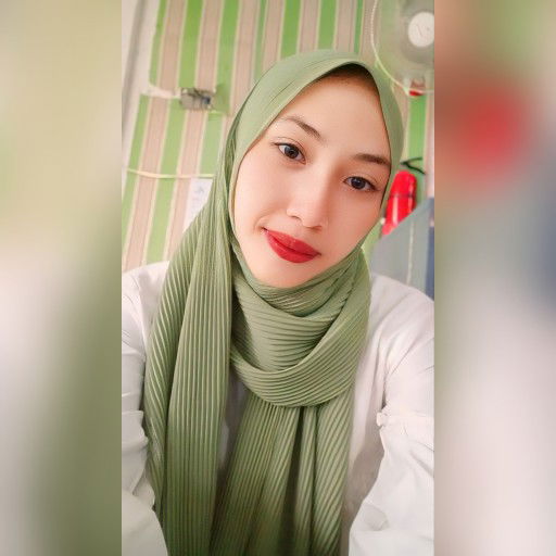 Riska Devi profile icon