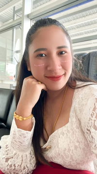 อรอนงค์ พรหมจันทร์ profile icon