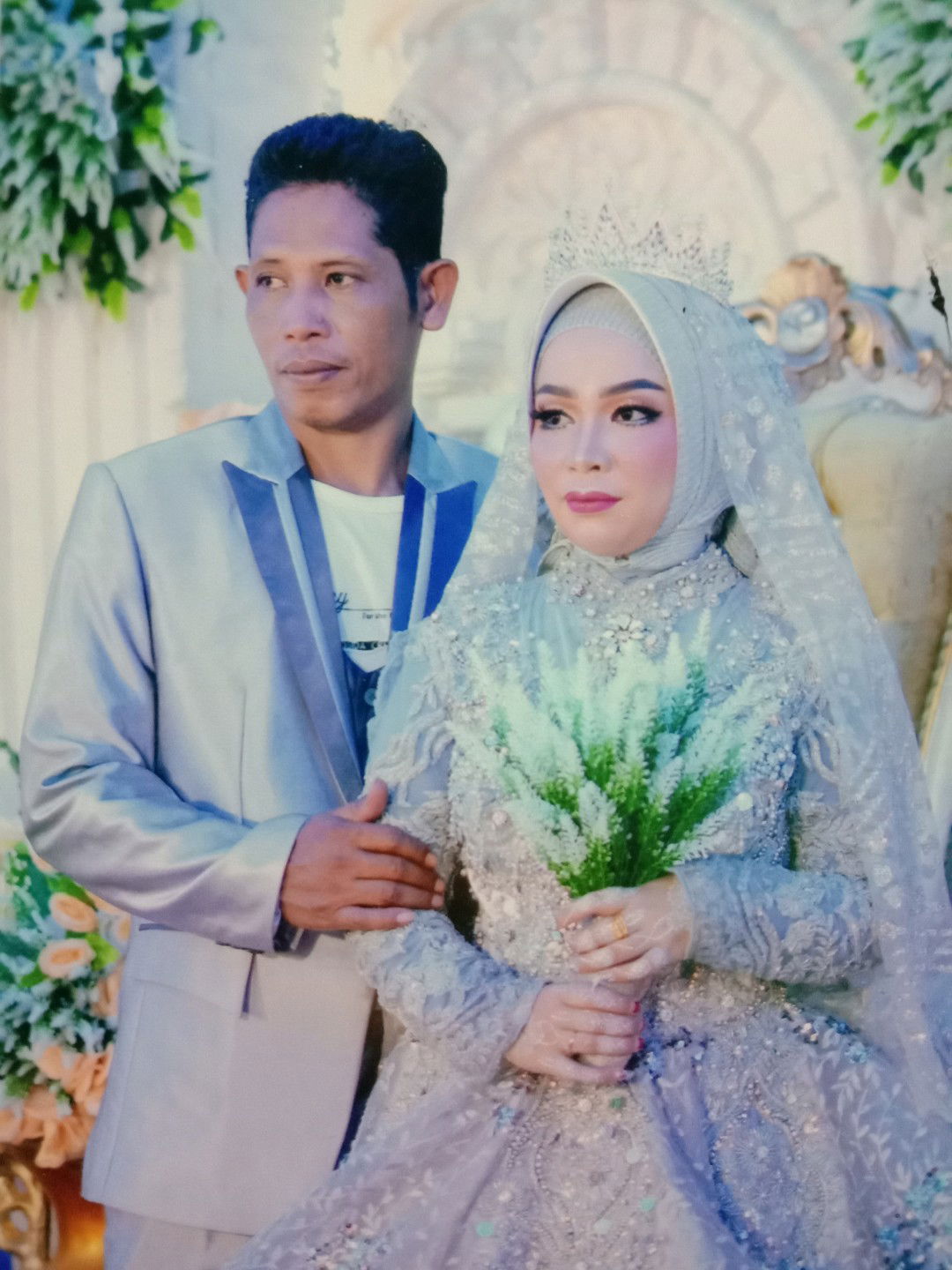 Dahlia Arash profile icon