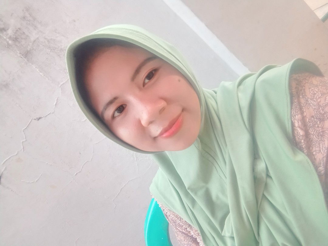 sofiyahtun nufus profile icon