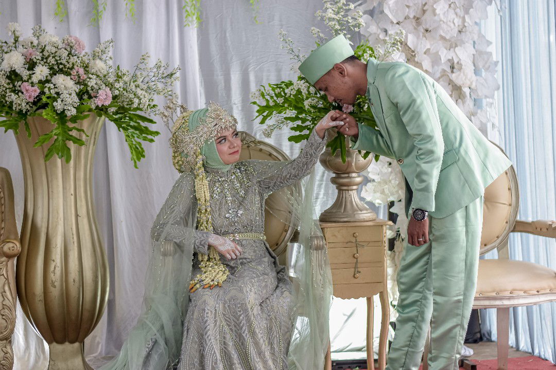 Mega Novianti profile icon