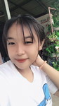 Watsana profile icon