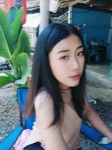 Sirilak Penanam profile icon