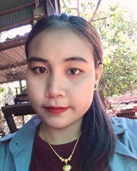 Jintana Nuanjumpa profile icon