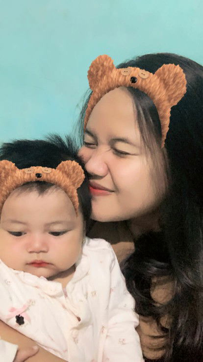 Deaa Novaa profile icon