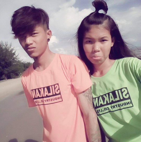 ฐิติกา รูปเหมาะ profile icon