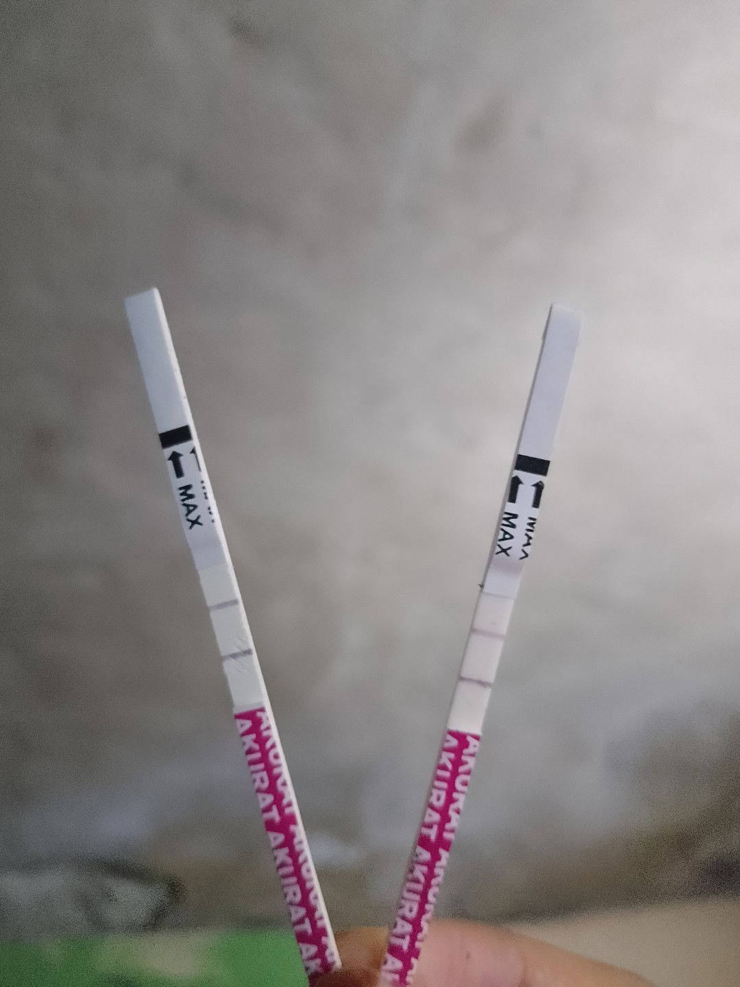 Desi Ratnasari profile icon