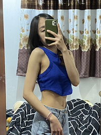 Tongunicorn profile icon