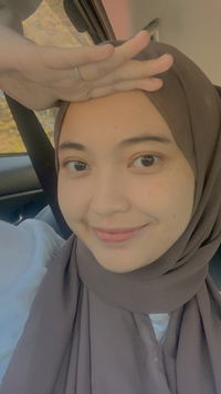 Adila Tri Gatika profile icon