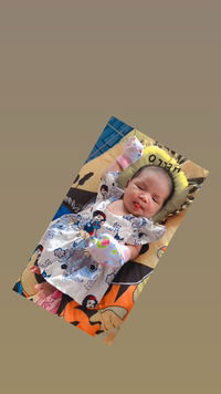 Supaporn martpooton profile icon