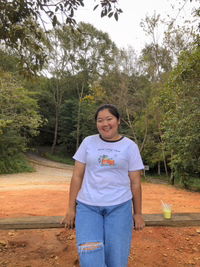 ปรียาภรณ์ ศรีบานเรือง profile icon