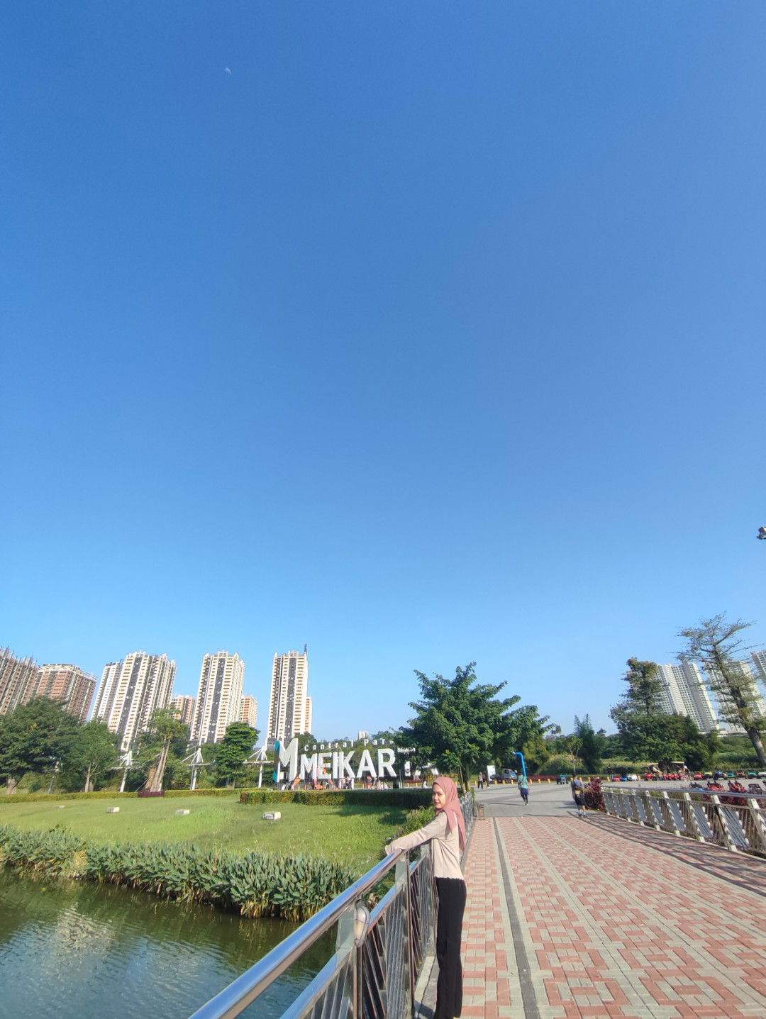 Virda Utami profile icon