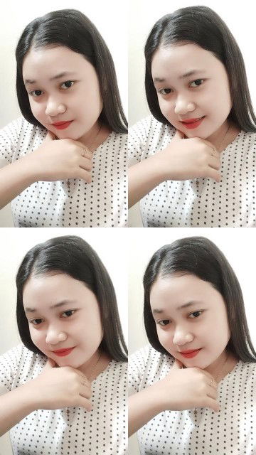 Selfi Delfiana Amelia profile icon