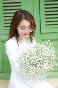 Quynh Anh Dinh profile icon