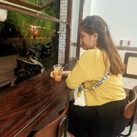 Nguyễn Hồng Anh Thư profile icon