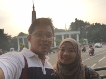 Nela Lutfiana profile icon