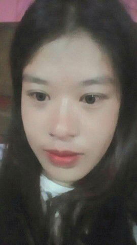 Waraporn profile icon