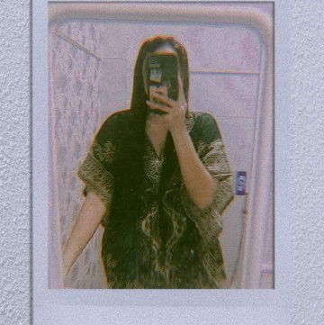 Oonausa profile icon