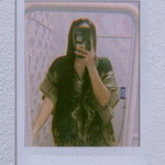 Oonausa profile icon