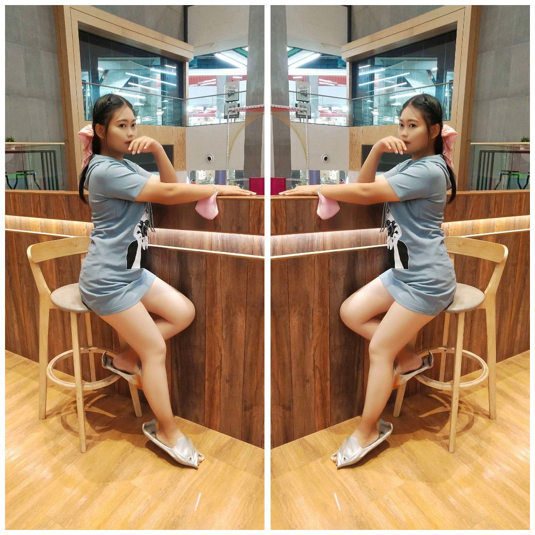 กรรณิการ์ profile icon