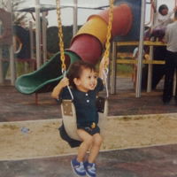 Syahirah Mustaffa profile icon