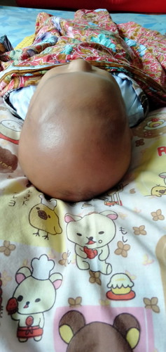 peyang atau tidak