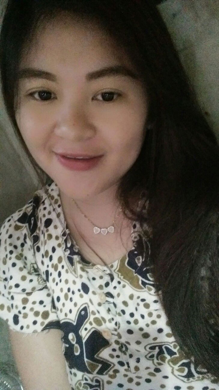 iis komala profile icon