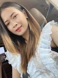 สุธิษา ภิรมย์ขวัญ profile icon