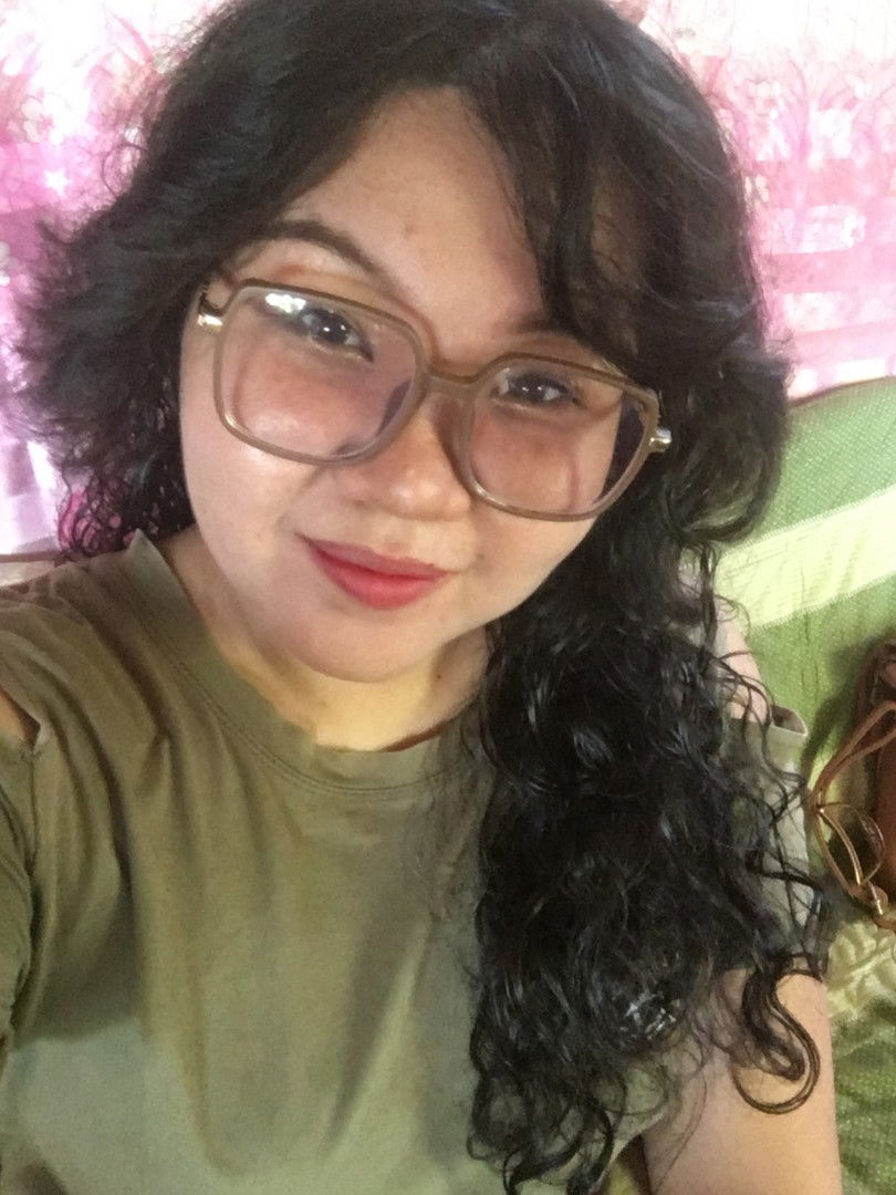 Jacklyn Quane Barillo profile icon