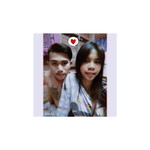 jan profile icon