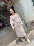 Areerat Thongkhong profile icon