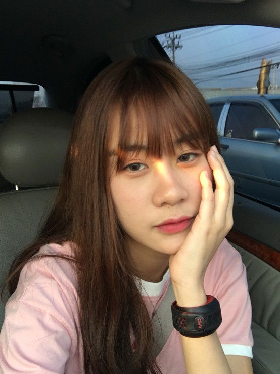 Warisara Loedphongsuk profile icon