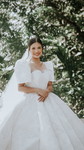 ROXANE RAMOS SUMAGUE profile icon