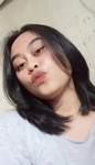Amelia Putri profile icon