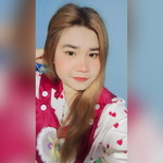 วิภาดา ยอดสุวรรณ์ profile icon