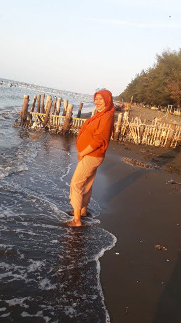 Ernawati profile icon