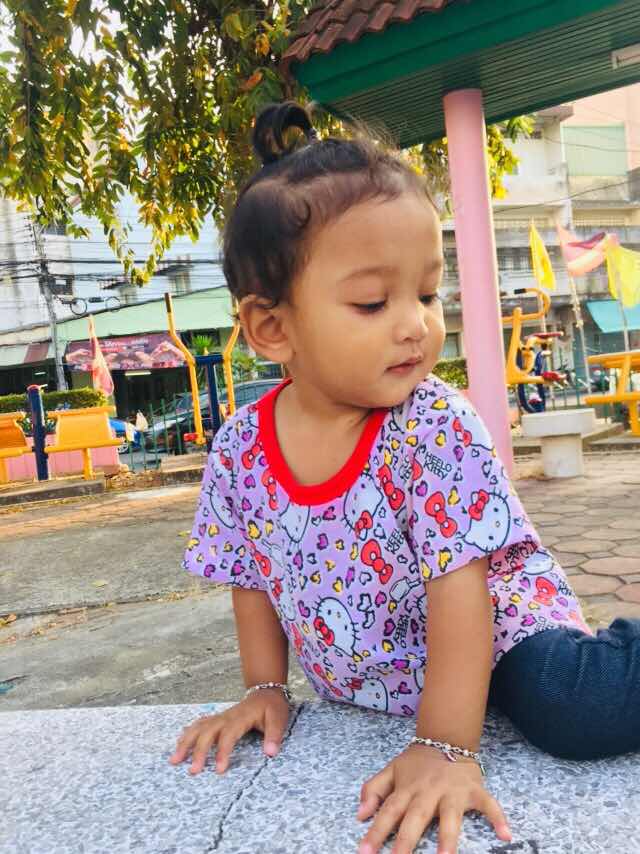 Nor Hayati profile icon