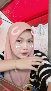 Pin Pinpaka profile icon