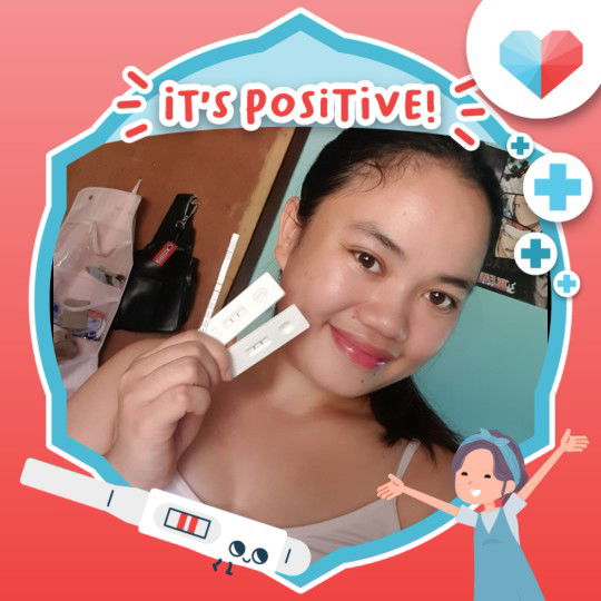 Princess Jean Navidad profile icon