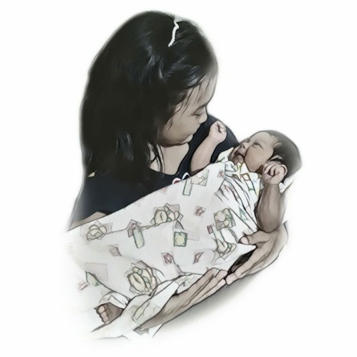 Manu Mahari profile icon