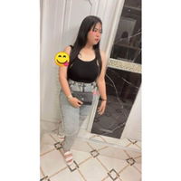 Chanikarn Wanta profile icon