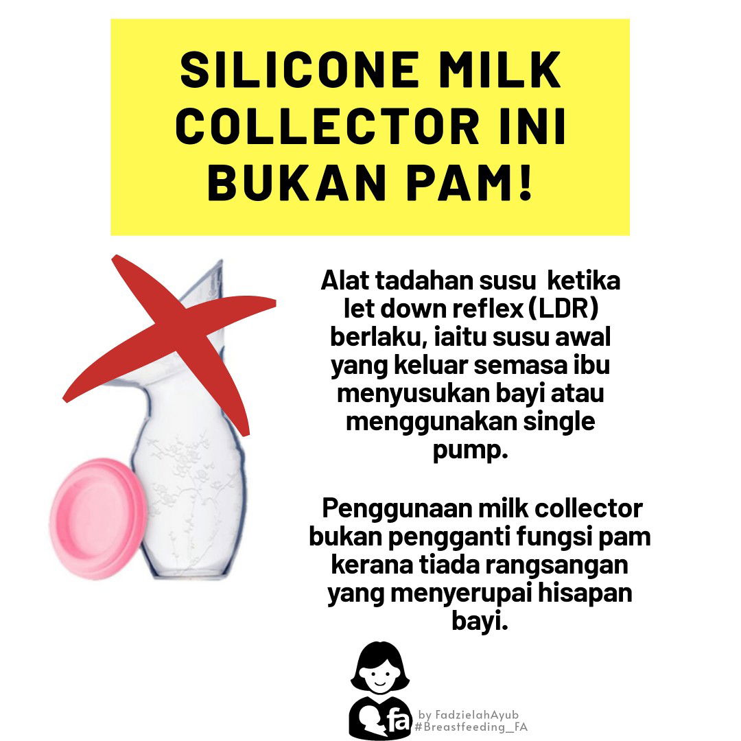 𝗠𝗜𝗟𝗞 𝗖𝗢𝗟𝗟𝗘𝗖𝗧𝗢𝗥 𝗕𝗨𝗞𝗔𝗡 𝗣𝗔𝗠