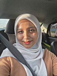 nanie mohamad profile icon