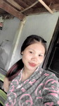 นารีรัตน์ profile icon