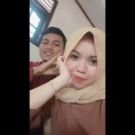 Iskawidiyanti profile icon