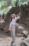 I AM profile icon