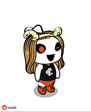 Prefer not to tell. profile icon