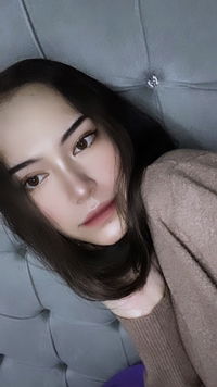 Sri Rahayu profile icon