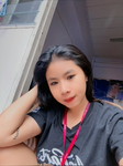 Nayada profile icon