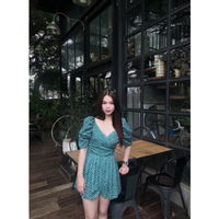 Achiraya profile icon